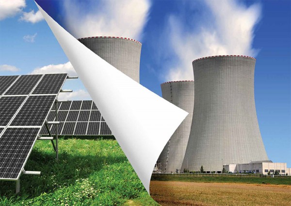 04-The-Future-of-Energy-in-SA-and-SADC-Page